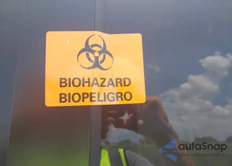 2025 Toyota Tacoma Sr5 4Wd from USA, damaged, VIN 3TYLB5JN6ST078088